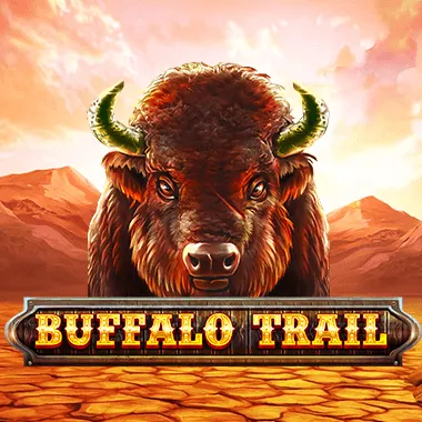 BuffaloTrail.webp