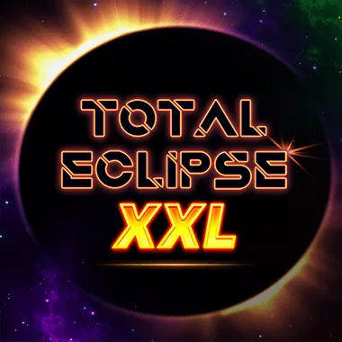 TotalEclipseXXL.webp